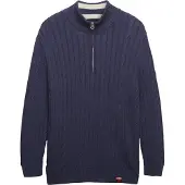 Superdry Trui marine