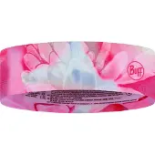 Buff Coolnet UV Hoofdband Smal