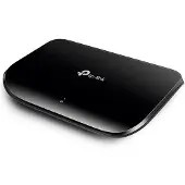 TP-LINK 5-Port Gigabit Desktop Network Switch