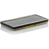 MANN-FILTER CU 3423 Interieurfilter