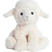 Molli Toys 30 cm dangtelis (7938)