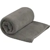 Sea to Summit Tek Handdoek
