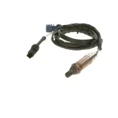 Bosch 0 258 003 087 Lambdasonde