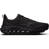 ON CLOUDHORIZON 2 WP Wandelschoenen | Maat 47 Heren Zwart