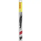 Bosch 3 397 112 891 Ruitenwisser