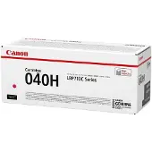 Canon Toner 040H M Magenta Hoge capaciteit