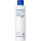 Real Barrier Extreme Essence Toner – intensief versterkende gezichtstoner 200 ml