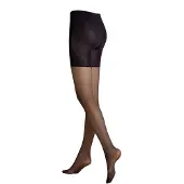 Kunert Fijne panty 'Forming Effect 20' zwart