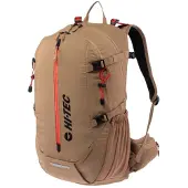 Hi-tec Highlander 32l Rugzak
