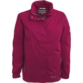 PRO-X elements Waterdicht damesjack Carrie | Maat 38