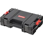 Qbrick Koffer Voor Elektrisch Gereedschap System Pro
