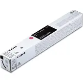 Canon Toner C-EXV 65 M Magenta