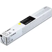 Canon C-EXV 65 Y Toner Geel