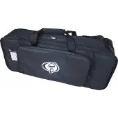 Protection racket 5032-00 Hardware tas