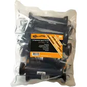 Bosch Gatzaag met schroefdraad voor meerdere materialen | 86 x 40 mm - 2608594597