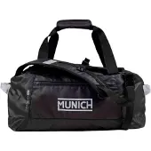 Munich Convertible Gym 50l Tas