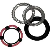 Zipp Cognition V2 Axial Clutch Freehub Body