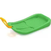 Prosperplast Crazy Run Collection 58x8.5x35 Cm Slee