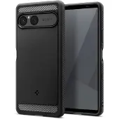 Spigen Rugged Armor Telefoonhoesje Voor Sony Xperia 10 Vii