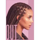 Cd Kimberose - Out