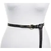 B.belt B Riem Q. Cher Riem