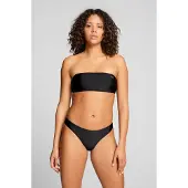 Puma - Dames Brazilian Bikinibroekje - 1 Pack -Maat XL