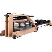 Waterrower A1 Beukenhout