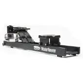 Waterrower Roeitrainer Shadow