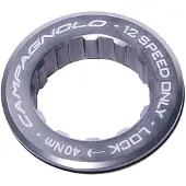 Campagnolo Cs-511 Schijfremslot Ring
