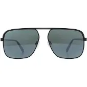 GUESS Gu6939-5802q Zonnebril