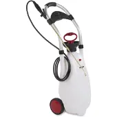 Kreator KRTGR6816 Druksproeier Trolley 16L – 4.84 kg