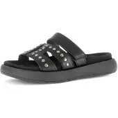 Gabor 83.753 Sandalen | Maat 39