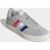 Adidas Vl Court 3.0 Schoenen