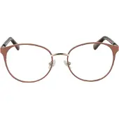 GUESS Brilrand GU8254 057 54