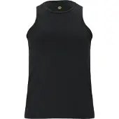 Athlecia Almi w top ea231333-1001