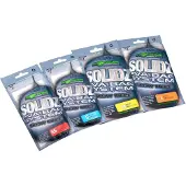 Korda Solidz Slow Melt Pva