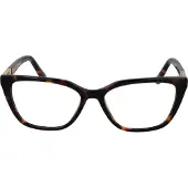 GUESS Brilrand GU2941 052 51