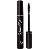 Peggy Sage Dreamy Cils Mascara