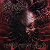 Import Ravenous Psychotic Onslaught