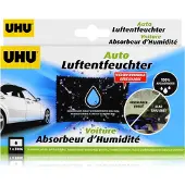 UHU Auto vochtvreter
