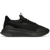 BOSS Ttnm Evo Slon Knrsd 10263095 Schoenen