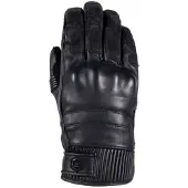 Knox Hadeleigh waterdichte motorhandschoenen