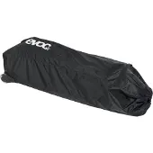 Evoc Bike Bag Storage Bag Black || Maat: 140