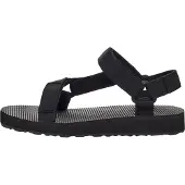 Teva Kids Original Universal Black-Schoenmaat 31