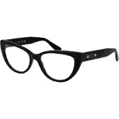 GUESS Brilrand GU50175 001 52