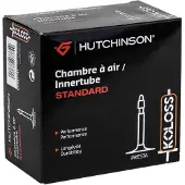 Hutchinson Koloss / Standaard 29 '' Presta 48mm Binnenband || Maat: 2.30 - 2.85