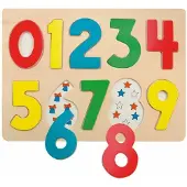 Woody telpuzzel 90325.