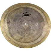 Fame Clapper Smash Stack 12"/14"/16" - Effect bekken