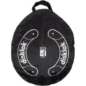 Disklok DSK-CASE Draagtas