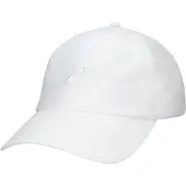 Asics Baseball pet ESSENTIAL RUNNING CAP